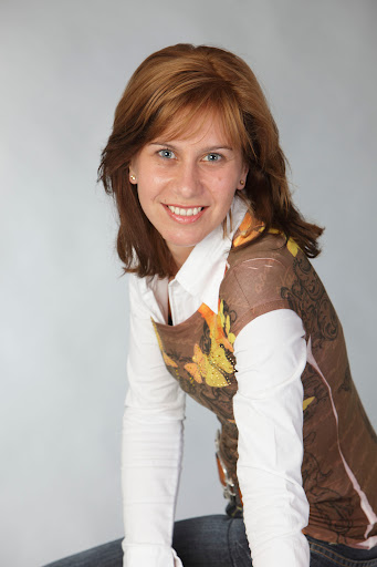 Dr. Bärbel Königslehner